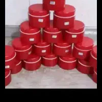 کرم معجزه شب