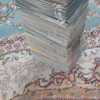 کیمدی|اسباب‌‌بازی|مشهد, كنويست|دیوار