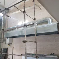 کانال سازی|خدمات پیشه و مهارت|رباط‌کریم, رباط‌کریم|دیوار