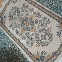 دو عدد پادری