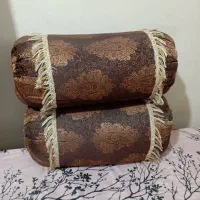 متکا در حد نو