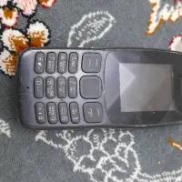 4دستگاه گوشی|موبایل|کرمانشاه, |دیوار