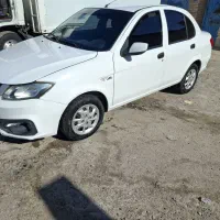 ساینا ۴۰۱ s|خودرو سواری و وانت|امیدیه, |دیوار