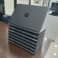 لپتاپ HP رم 8 هارد 320 باتری نو با کیف و گارانتی|رایانه همراه|قم, ارم|دیوار