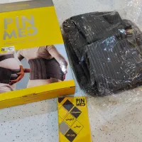 کمربند بارداری سایز ایکس لارج با جعبه|کیف، کفش، کمربند|تهران, بنیهاشم|دیوار