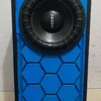 ساب متال|صوتی و تصویری|اصفهان, شهرک امام خمینی|دیوار