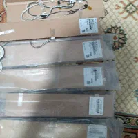 سیم لامپ تو کار|لامپ و چراغ|مشهد, شهرک امام هادی (شهرک غرب)|دیوار