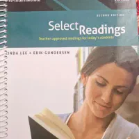 select readings
