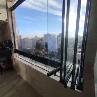 شیشه سکوریت بالکنی|خدمات پیشه و مهارت|نیشابور, شهرک ولیعصر|دیوار