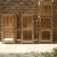 جفتکن کبوتر