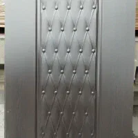 نصاب درب اتاق|خدمات پیشه و مهارت|خرمآباد, |دیوار