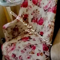فروش سرویس خواب|تخت و سرویس خواب|شیراز, کوی وحدت|دیوار