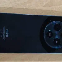 پوکو c75|موبایل|بندر انزلی, ساحل قو|دیوار