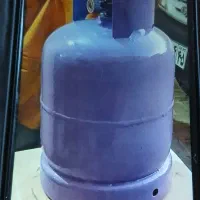 پیک نیک 5کیلویی نونو استاندارد پراز گاز باسر وکلمل|اجاق گاز و لوازم برقی پخت‌وپز|کرمان, |دیوار