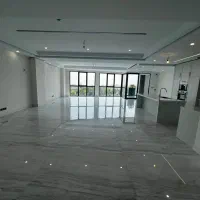 دروس ۱۸۵ متر بینظیر ( تاپ + نفیس )|فروش آپارتمان|تهران, دروس|دیوار