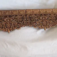 کتیبه