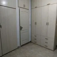 آپارتمان 60متری/با پارکینگ وآسانسور/تخلیه/طلاییه|اجارهٔ آپارتمان|قرچک, شهرک طلائیه|دیوار