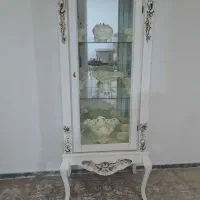 بوفه