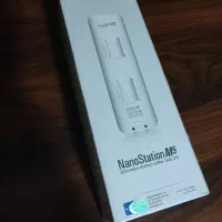 فروش آنتن وایرلس