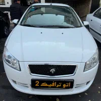 رانا سفید مدل ۱۳۹۲ نقد و اقساط