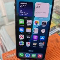 ایفونxsmax|موبایل|کرمانشاه, |دیوار