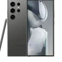 گوشی s24 اولترا
