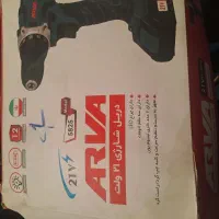 پیچ گوشتی شارژی|ابزارآلات|پیشخور, |دیوار