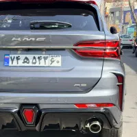 کی ام سی آ۵ A5 مدل ۱۴۰۴