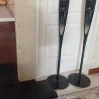 باند ودیوی دی did خانگی