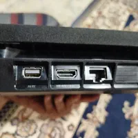 پی اس فور (ps4)