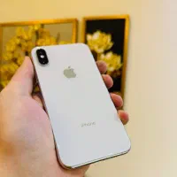 Iphone 12 pro /i11 pro max/11/XS max/X نقد و اقساط|موبایل|تهران, گیشا|دیوار