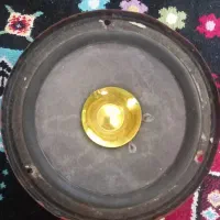 بلندگو ۴ اهم ۲۵۰ وات