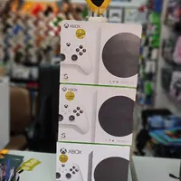 بازیps5 پلی فایو ps4/xboxفروش کنسول بازی|کنسول، بازی ویدئویی و آنلاین|اصفهان, نصرآباد|دیوار