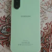 گوشی A56|موبایل|تهران, آبشار تهران (دریاچه)|دیوار