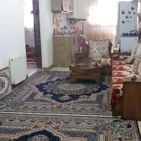 اجاره آپارتمان/۶۸متری/دوخواب/شهرک طلاییه|اجارهٔ آپارتمان|بومهن, |دیوار