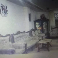 کابینت،ویترین ،فرش ،سرویس خواب و هود|فرش|بن, |دیوار