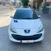 207 پاناروما