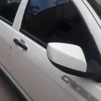 کوئیک اتومات مدل ۱۴۰۰|خودرو سواری و وانت|اردبیل, |دیوار