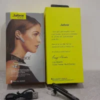 ایرپاد قلمی