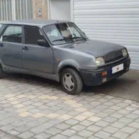 نیو پی کی مدل 85 انژکتور|خودرو سواری و وانت|کاشمر, |دیوار