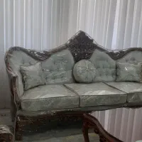 دوخت کاور مبل|خدمات پیشه و مهارت|کرمانشاه, |دیوار