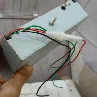 قدیمی کمیاب|کلکسیون اشیاء عتیقه|نیشابور, شریعتی|دیوار