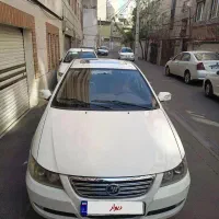لیفان ۶۲۰ تلنت ۱.۸ لیتری مدل ۹۴، کارکرد استثنایی|خودرو سواری و وانت|تهران, دستغیب|دیوار