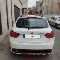 کوییکR مدل ۱۴۰۰|خودرو سواری و وانت|تهران, اتابک|دیوار