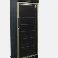 فروش لوازم رستورانی