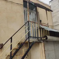 مغازه و انبار اجاره