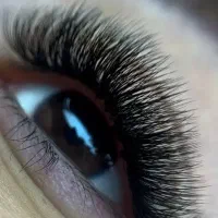 تمامی لاین های آرایشگری فقط()|خدمات آرایشگری و زیبایی|اردبیل, |دیوار