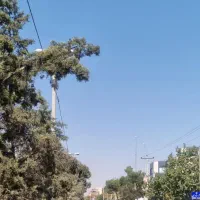 فوری-دفتر-کار-235متری-قدوسی-تابلو-خور
