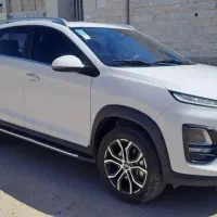 x22پرودنده