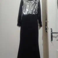 لباس